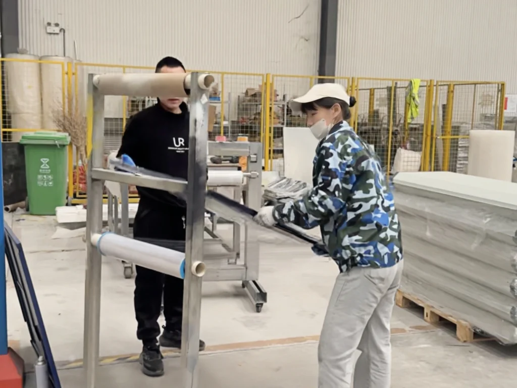 Strategic Cooling Solutions for European Industrial Manufacturing